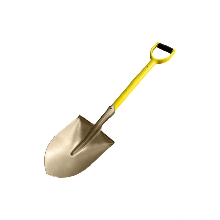 thumbnail-img